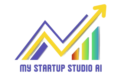 My Startup Studio AI