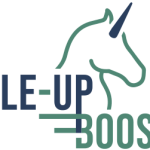 logo-scale-up-booster_5e6b023d37085025697ad94b912a69be