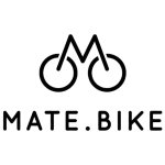 Logo_Matebike_2024