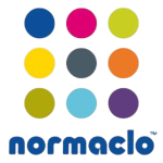 Logo_Normaclo_2024