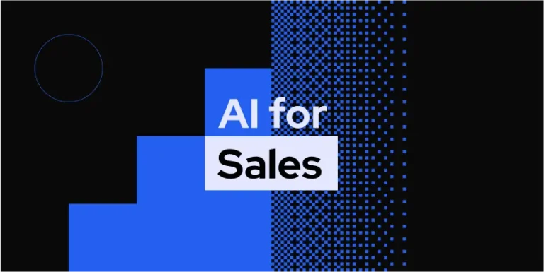 5 facons Intégrer IA