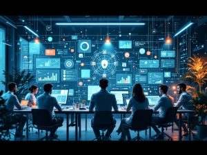 Brain AI vs ChatGPT : Quelle IA pour votre entreprise ?