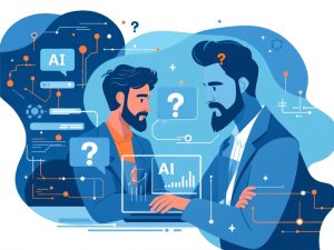 AI Skepticism: Challenges and Opportunities